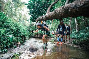 BIB: 
                            <button type="button" onclick="openModal(25369382)" class="btn btn-primary btn-sm float-right btn-popup" data-toggle="modal" data-target=".modal-high-quality">
                        <i class="fas fa-shopping-cart"></i> Add to Cart
                    </button>
                                            <button type="button" onclick="isThisMe(25369382, true)" class="btn btn-success btn-sm float-right btn-popup btn-isme hidden" data-toggle="tooltip" data-placement="bottom" title="นี่คือรูปของคุณใช่ไหม คลิกที่นี่เพื่อเอาเข้าอัลบั้ม">
                        <i class="fas fa-plus"></i> Add to album
                    </button>
                    <button type="button" onclick="isThisMe(25369382, false)" class="btn btn-warning btn-sm float-right btn-popup btn-isnotme hidden">
                        <i class="fas fa-ban"></i> Remove from album
                    </button>